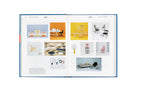Carte HAY Phaidon