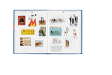 Carte HAY Phaidon