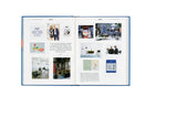 Carte HAY Phaidon