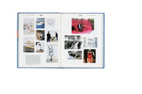 Carte HAY Phaidon