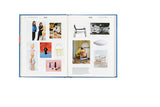 Carte HAY Phaidon