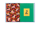 Carte HAY Phaidon