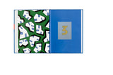 Carte HAY Phaidon