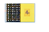 Carte HAY Phaidon