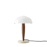 Lampă Herman SHY3