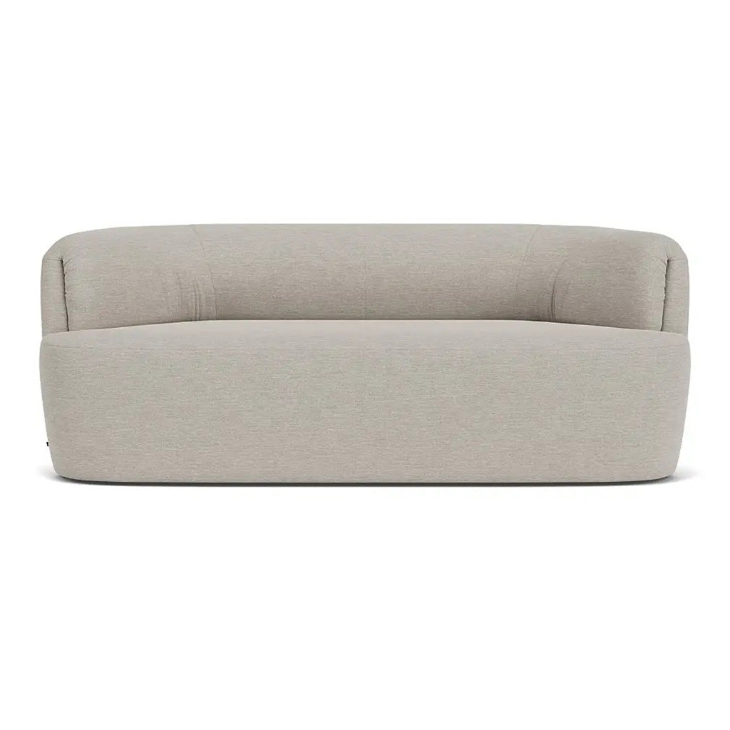 Canapea Huf - 2 locuri