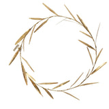 Huge Wreath