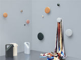 Dots Ceramic - Rose