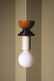 Junit Lamp Karma