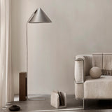 Lampadar Cone