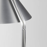 Lampadar Cone