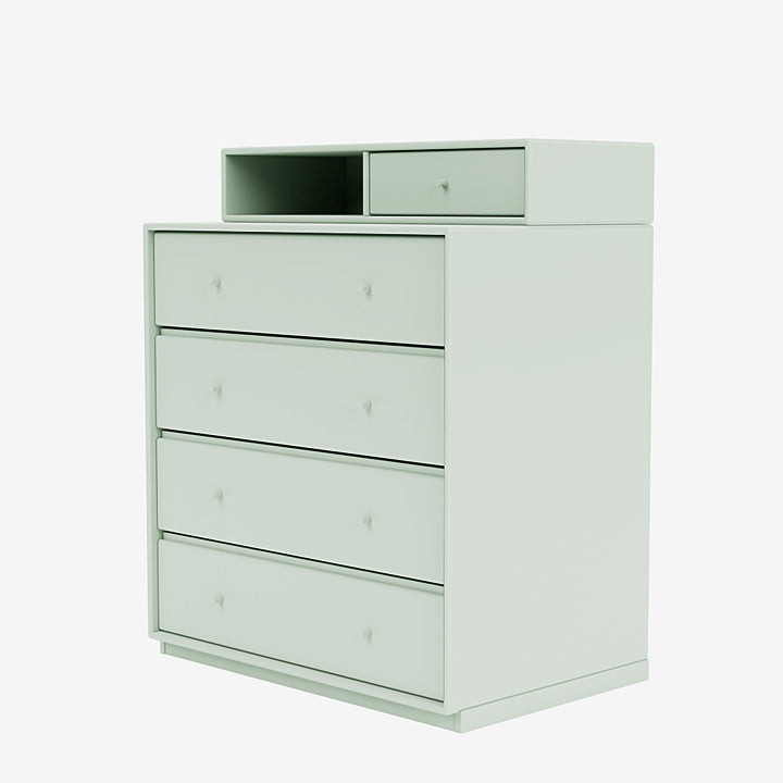 KEEP Chest of Drawers