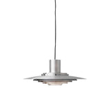 Corp de iluminat suspendat P376 KF1 - Aluminiu