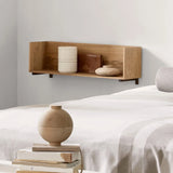 Wooden Galaxy | Stejar