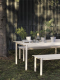 Pahare Corky Set of 4 - Joase - Gri