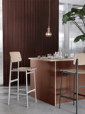 Corky Carafe - Gri