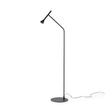 Lampadar Lyb