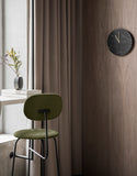 Scaun de bar / insulă Afteroom Plus - City Velvet