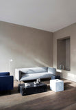 Plinth cub - Carrara
