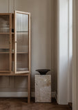 Plinth înaltă - Kunis Breccia Sand