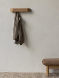 Cuier Epoch 50 - Stejar