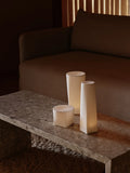 Plinth Bridge - Kunis Breccia Sand