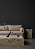 Plinth Grand - Piatră Kunis breccia