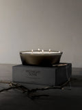 Lumânare parfumată Olfacte, Midnight Soak, 428 g