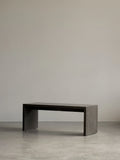 Plinth Bridge - Marmură Grey Kendzo