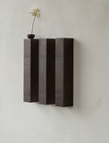 Etajeră Plinth - Grey Kendzo