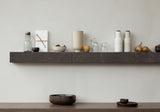 Etajeră Plinth - Grey Kendzo