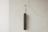 Etajeră Plinth - Grey Kendzo