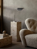 Piedestal Plinth - Kunis Breccia