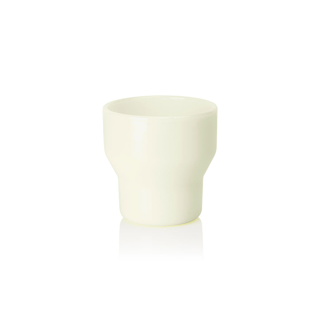 Pahar MILK - Vanilie
