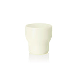 Pahar MILK - Vanilie