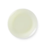 Farfurie MILK Ø20 - Vanilie