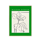 Malene Birger, Flowers Drying