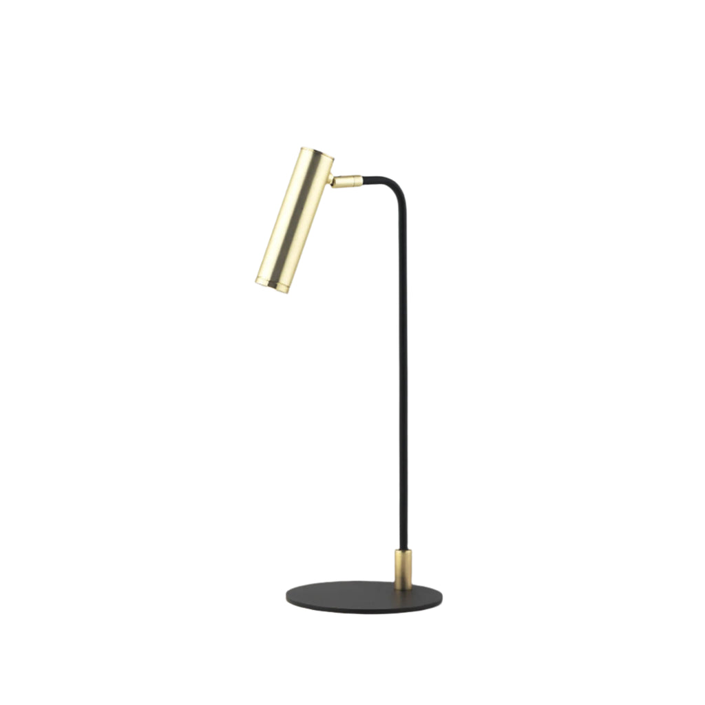 Lampă Maru