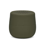 Mino X Floating Speaker - Khaki