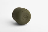Mino X Floating Speaker - Khaki