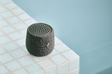 Mino X Floating Speaker - Khaki