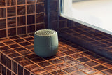 Mino X Floating Speaker - Khaki