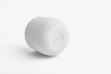 Mino X Floating Speaker - White