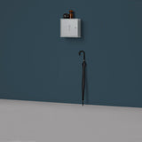 Cabinet UNLOCK pentru chei