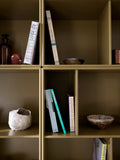 Bibliotecă READ