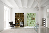 Bibliotecă READ
