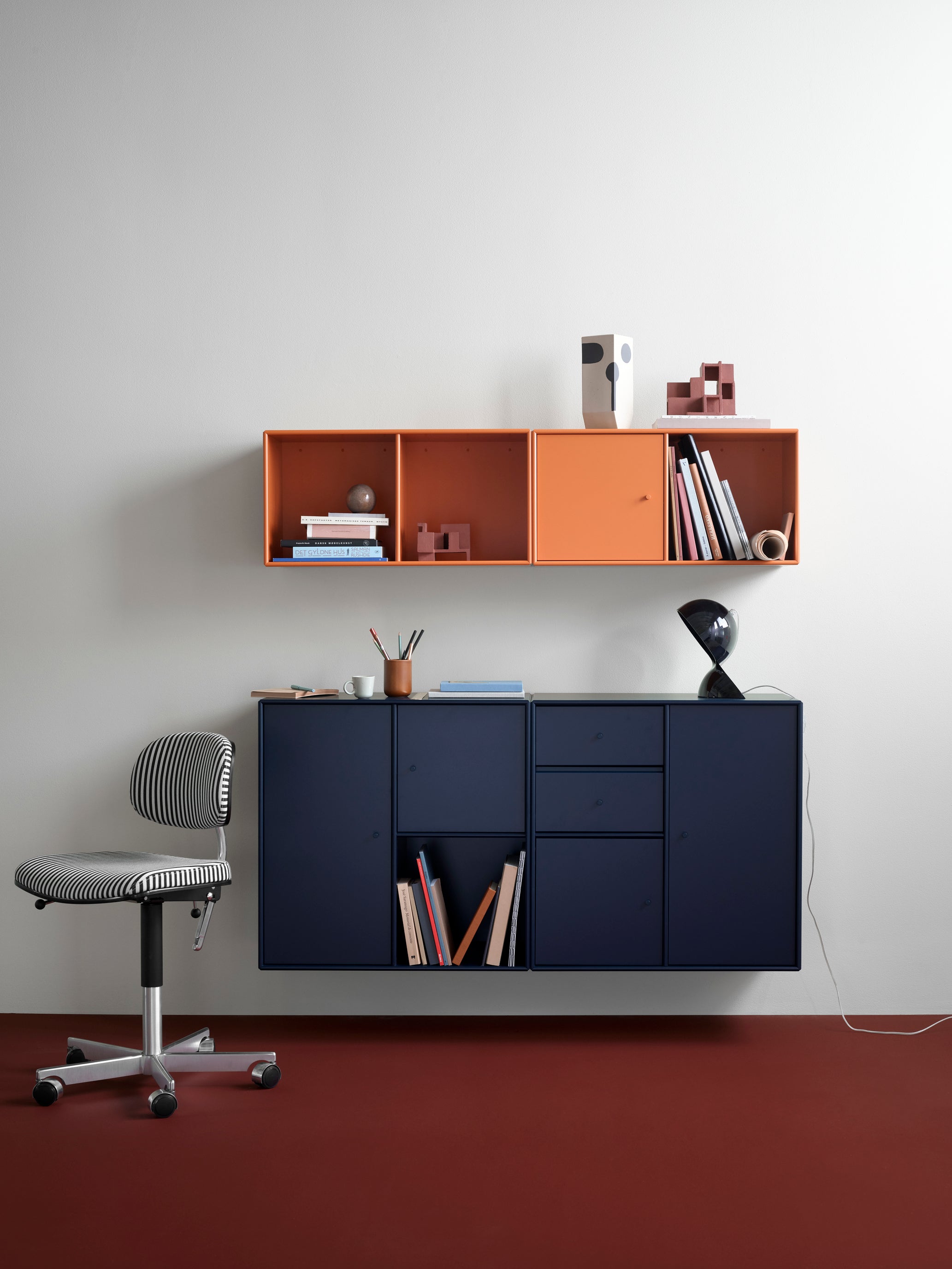 LINE sideboard