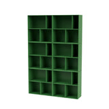 Bibliotecă READ