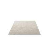 Covor dreptunghiular The Moor AP5,7 - Bej