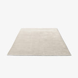 Covor dreptunghiular The Moor AP5,7 - Bej